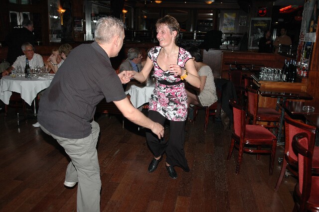 min 2007 04 13 petit journal 095